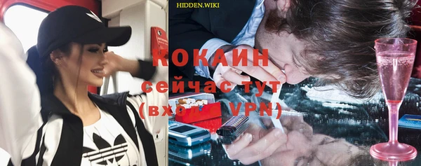 соль курить ск Горняк
