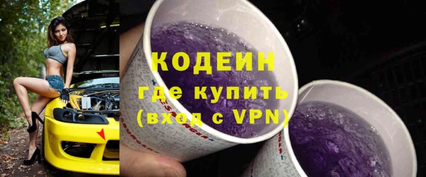 Альфа ПВП Вяземский